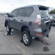 JTJBM7FX2J5193733 2018 Lexus Gx 460 auction photo thumbnail 3