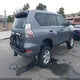 JTJBM7FX2J5193733 2018 Lexus Gx 460 auction photo thumbnail 4