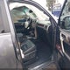 JTJBM7FX2J5193733 2018 Lexus Gx 460 auction photo thumbnail 5