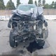 JTJBM7FX2J5193733 2018 Lexus Gx 460 auction photo thumbnail 6