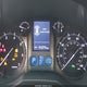 JTJBM7FX2J5193733 2018 Lexus Gx 460 auction photo thumbnail 7