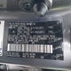 JTJBM7FX2J5193733 2018 Lexus Gx 460 auction photo thumbnail 9