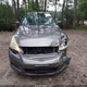 1HGCM56746A131553 2006 Honda Accord 2.4 Ex auction photo thumbnail 12