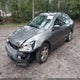 1HGCM56746A131553 2006 Honda Accord 2.4 Ex auction photo thumbnail 2