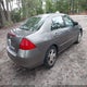 1HGCM56746A131553 2006 Honda Accord 2.4 Ex auction photo thumbnail 4