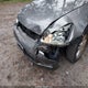 1HGCM56746A131553 2006 Honda Accord 2.4 Ex auction photo thumbnail 6