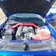 2C3CDZFJ5LH103733 2020 Dodge Challenger R/T Scat Pack auction photo thumbnail 10