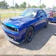 2C3CDZFJ5LH103733 2020 Dodge Challenger R/T Scat Pack auction photo thumbnail 2