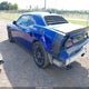 2C3CDZFJ5LH103733 2020 Dodge Challenger R/T Scat Pack auction photo thumbnail 3