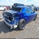 2C3CDZFJ5LH103733 2020 Dodge Challenger R/T Scat Pack auction photo thumbnail 4