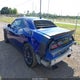 2C3CDZFJ5LH103733 2020 Dodge Challenger R/T Scat Pack auction photo thumbnail 6