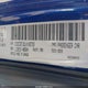 2C3CDZFJ5LH103733 2020 Dodge Challenger R/T Scat Pack auction photo thumbnail 9