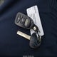 KMHTC6AD7GU268941 2016 Hyundai Veloster auction photo thumbnail 11
