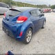KMHTC6AD7GU268941 2016 Hyundai Veloster auction photo thumbnail 4