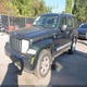1J4PN2GK6BW592839 2011 Jeep Liberty Sport auction photo thumbnail 2