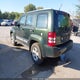1J4PN2GK6BW592839 2011 Jeep Liberty Sport auction photo thumbnail 3