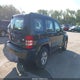 1J4PN2GK6BW592839 2011 Jeep Liberty Sport auction photo thumbnail 4