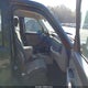 1J4PN2GK6BW592839 2011 Jeep Liberty Sport auction photo thumbnail 5