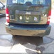 1J4PN2GK6BW592839 2011 Jeep Liberty Sport auction photo thumbnail 6