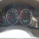 1J4PN2GK6BW592839 2011 Jeep Liberty Sport auction photo thumbnail 7