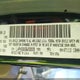 1J4PN2GK6BW592839 2011 Jeep Liberty Sport auction photo thumbnail 9