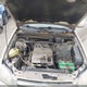 JTEGP21A540014717 2004 Toyota Highlander V6 auction photo thumbnail 10