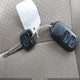 JTEGP21A540014717 2004 Toyota Highlander V6 auction photo thumbnail 11
