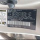 JTEGP21A540014717 2004 Toyota Highlander V6 auction photo thumbnail 9