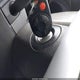2FMDK3JC2DBB45112 2013 Ford Edge Sel auction photo thumbnail 11