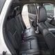 2FMDK3JC2DBB45112 2013 Ford Edge Sel auction photo thumbnail 8