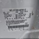 2FMDK3JC2DBB45112 2013 Ford Edge Sel auction photo thumbnail 9