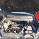 3C4PDCBB0ET124864 2014 Dodge Journey Sxt auction photo thumbnail 10