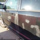 3C4PDCBB0ET124864 2014 Dodge Journey Sxt auction photo thumbnail 12