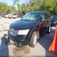 3C4PDCBB0ET124864 2014 Dodge Journey Sxt auction photo thumbnail 2