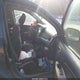 3C4PDCBB0ET124864 2014 Dodge Journey Sxt auction photo thumbnail 5