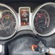 3C4PDCBB0ET124864 2014 Dodge Journey Sxt auction photo thumbnail 7