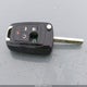 1G4GC5ED8BF176188 2011 Buick Lacrosse Cxl auction photo thumbnail 11