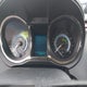 1G4GC5ED8BF176188 2011 Buick Lacrosse Cxl auction photo thumbnail 7