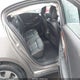 1G4GC5ED8BF176188 2011 Buick Lacrosse Cxl auction photo thumbnail 8
