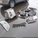1G4GC5ED8BF176188 2011 Buick Lacrosse Cxl auction photo thumbnail 12
