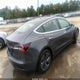 5YJ3E1EA6JF052757 2018 Tesla Model 3 Long Range/Mid Range auction photo thumbnail 4