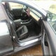 5YJ3E1EA6JF052757 2018 Tesla Model 3 Long Range/Mid Range auction photo thumbnail 5
