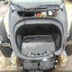 5YJ3E1EA6JF052757 2018 Tesla Model 3 Long Range/Mid Range auction photo thumbnail 10