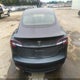 5YJ3E1EA6JF052757 2018 Tesla Model 3 Long Range/Mid Range auction photo thumbnail 17