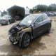 5YJ3E1EA6JF052757 2018 Tesla Model 3 Long Range/Mid Range auction photo thumbnail 2