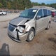 2C4RC1GGXER234280 2014 Chrysler Town & Country Limited auction photo thumbnail 2