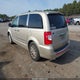 2C4RC1GGXER234280 2014 Chrysler Town & Country Limited auction photo thumbnail 3