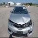 JTNKARJE4JJ573558 2018 Toyota Corolla Im auction photo thumbnail 13