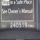 JTNKARJE4JJ573558 2018 Toyota Corolla Im auction photo thumbnail 16