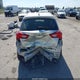 JTNKARJE4JJ573558 2018 Toyota Corolla Im auction photo thumbnail 17